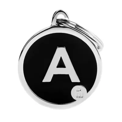 My Family - Plaquitas Letra