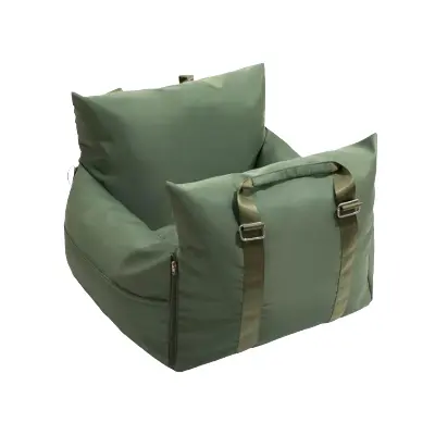 PHILOZOO - BUSTER SIMBA M