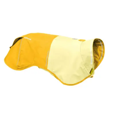 Ruffwear - Sun Shower Mineral Yellow