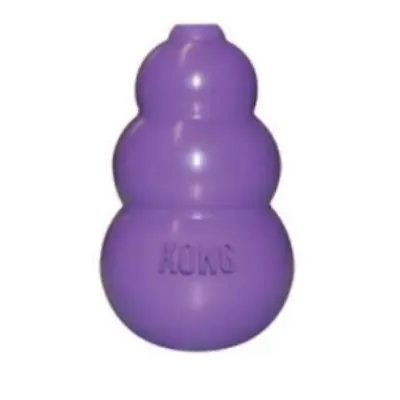Kong - Kitty Kong 