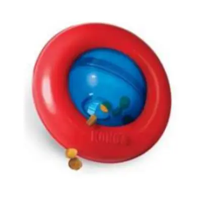 Kong - Gyro Small