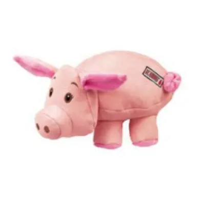 Kong - Phatz Pig