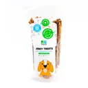 Nu Treats 5u Masticables - Orejas de conejo (50g)