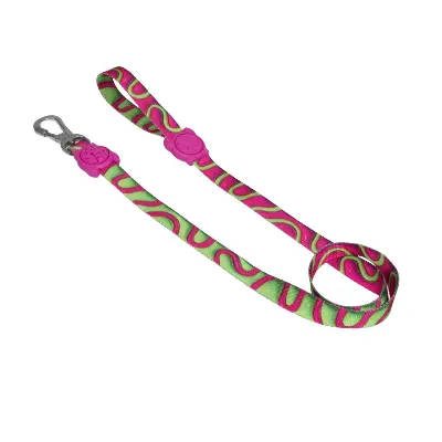 ZEEDOG - JELLY LEASH 