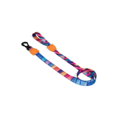 ZEEDOG - BOUNCE LEASH 