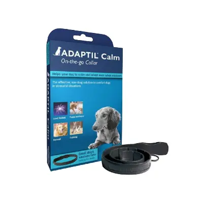 Adaptil - Collar 