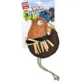 GiGwi 'Wild Tracker' Chicken
