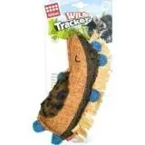 GiGwi 'Wild Tracker' Hedgehog