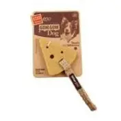 GiGwi 'GUM GUM Dog'Cheese