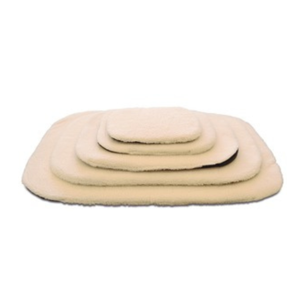 M-Pets Almohadon Java Medium (48X32X3 Cm)