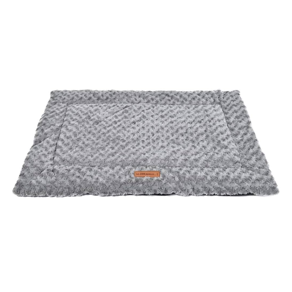 M-Pets Cama Shetland Economica Xs 44X28 Cm