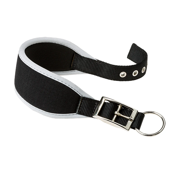 Fp Collar Nylon Ergonomico Cw15/32
