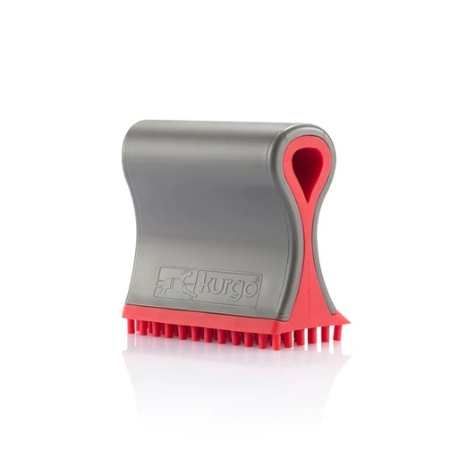 [813146018149] Kurgo -Shed Sweeper Dog Hair Remover