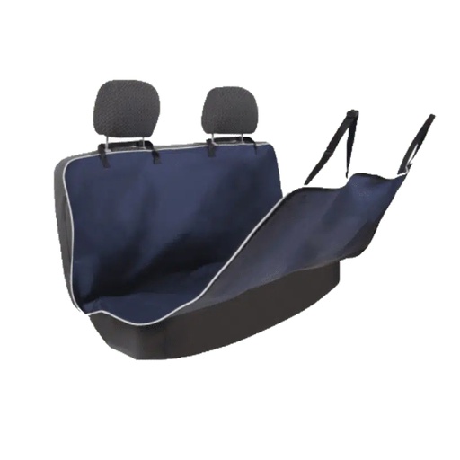 [029695293306] Pm Hammock Seat Cover