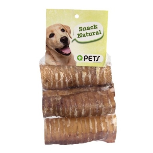 [7441176400066] +Qpets Rollo 3 Unidades