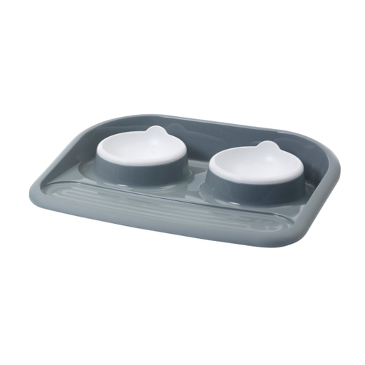 [5411388029500] Savic Plato Butler