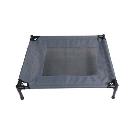 M-Pets Cama Elevada