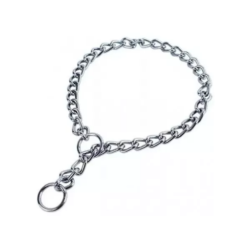 [075726040401] Vo-Toys Collar Ahorque 18" 3Mm