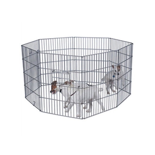 [715764125486] Pm Encierro Precision 48 In