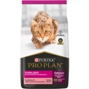 Pro Plan Cat Sterilized Optirenal 3Kg