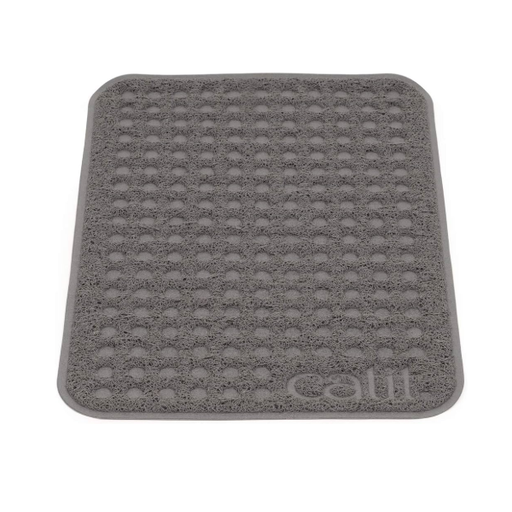 [44365] Catit Alfombra Para Areneros – Pequeña