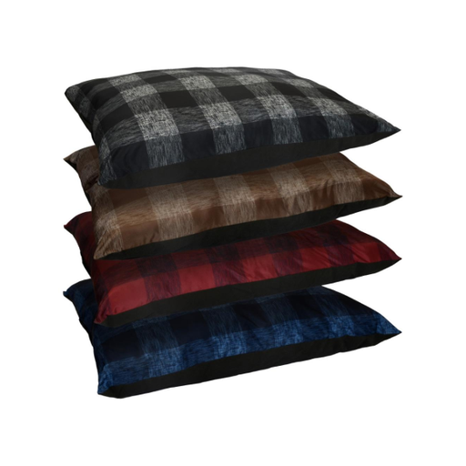 [040246024200] Dmc Cama Almohadon