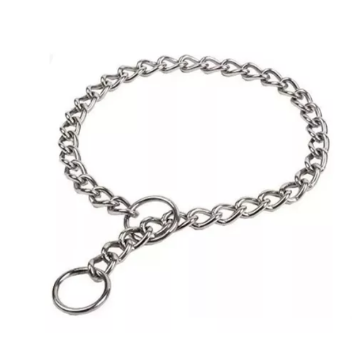 [075726011760] Exportaciones -Collar Ahorque 22 Pulg