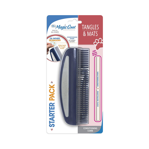 [045663973162] Fp Peine Comb Acondicionador