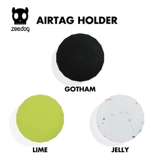 Zeedog Airtag Holder