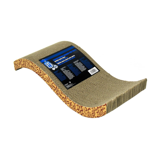 [022517524183] Hagen Rasgador Cat It Home Art-52418