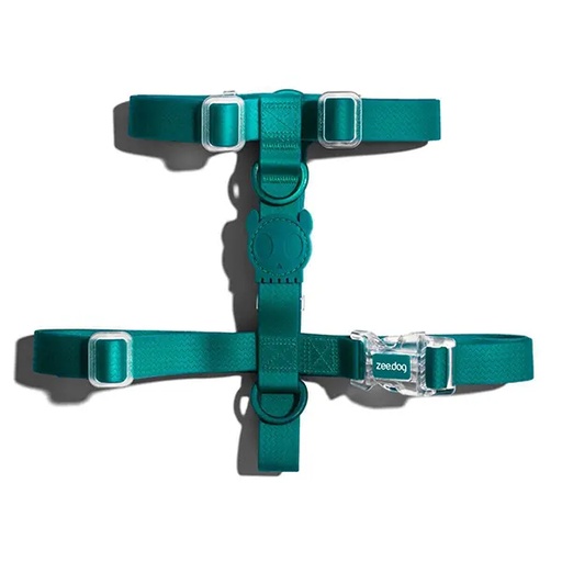 Zeedog H-Harness - Neopro Amazonia