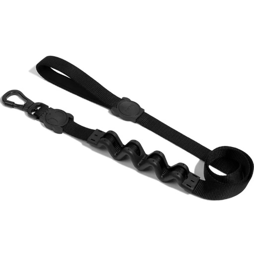 Zeedog Ruff Leash - Gotham