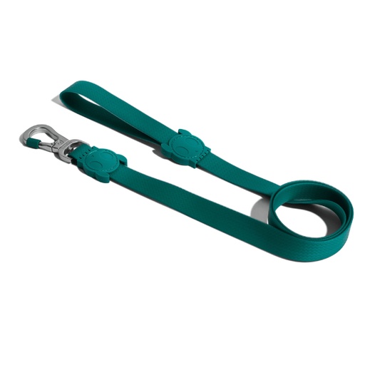 Zeedog Leash - Neopro Amazonia