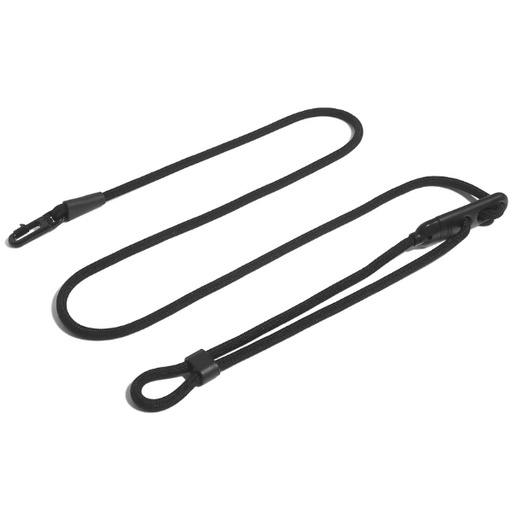 [7898582494897] Zeedog HandsFree Leashes - Gotham