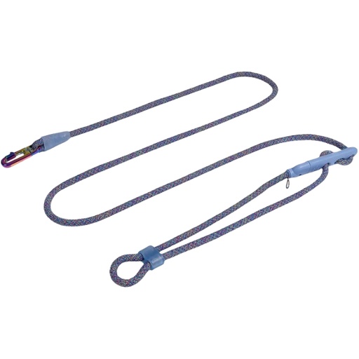 [7908471103943] Zeedog HandsFree Leashes - Andromeda