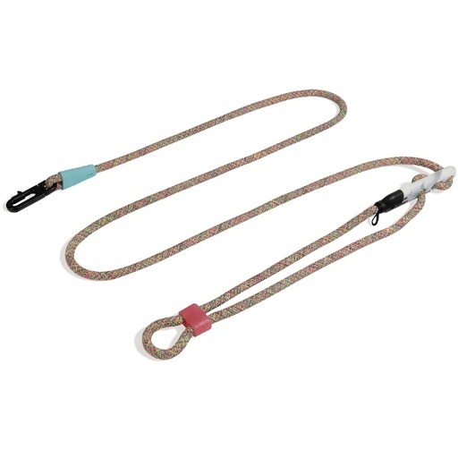 [7908471103967] Zeedog HandsFree Leashes - Gravity