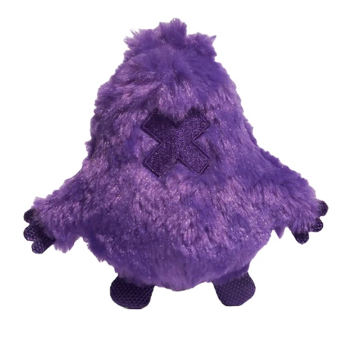 [7898582501526] Zeedog Dog Toy - Pipp