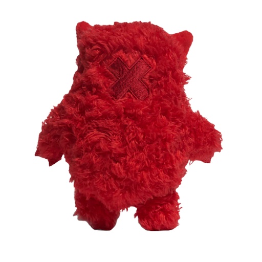 [7898582501533] Zeedog Dog Toy - Roy