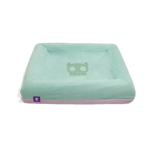 Zeedog Lotus Bed Cover