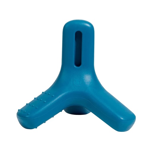 [7898582501472] Zeedog Tripod