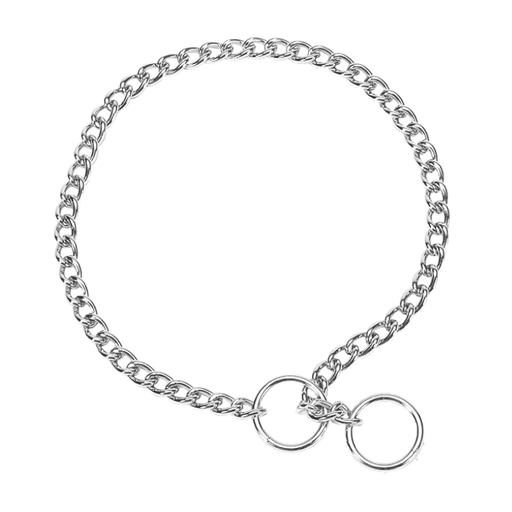 [075726011722] Exportaciones -Collar De Ahorque 16 Pulgadas