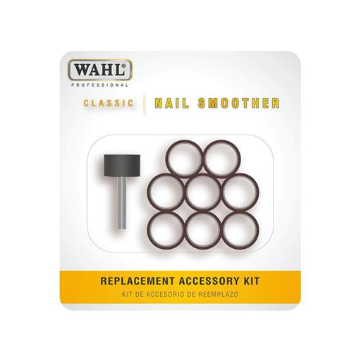 [5961-100] Whal Kit Repuesto para Limador Clasico