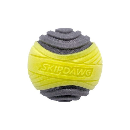 [3024] Skipdawg Duroflex Ball