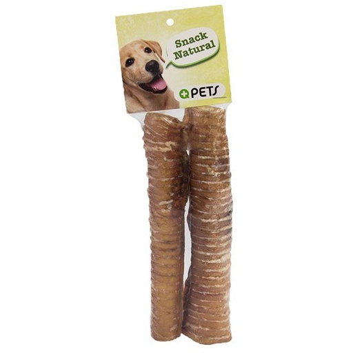 [7441176400264] +Qpets Long Roll 2 Unidades