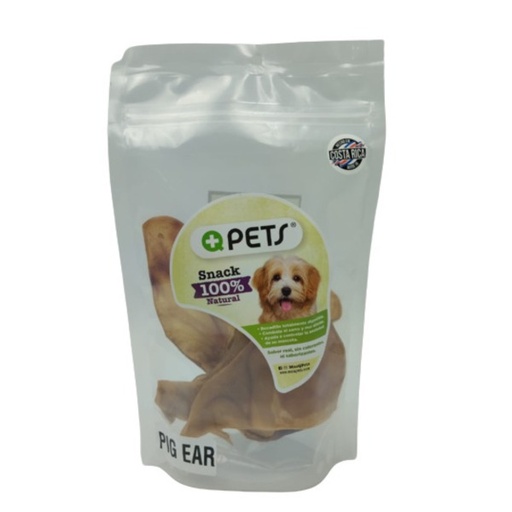 [7441176400028] +Qpets Orejas 5 Unidades