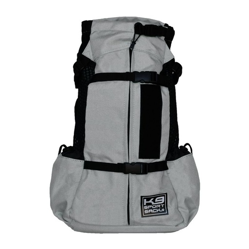 Bolso K9 Sport Sack Air