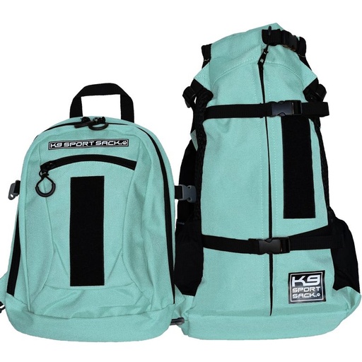 Bolso K9 Sport Sack Plus