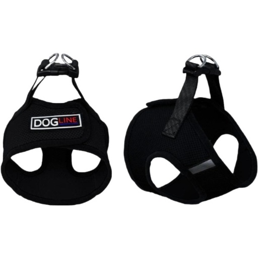 Dogline Boston Harness