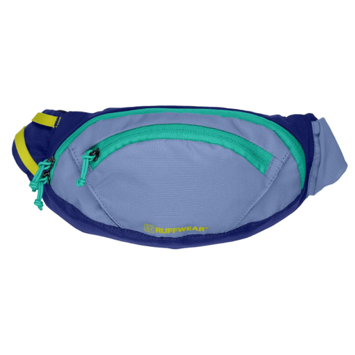 [748960514679] Ruffwear Home Trail Hip Pack - Heliotrope Purple