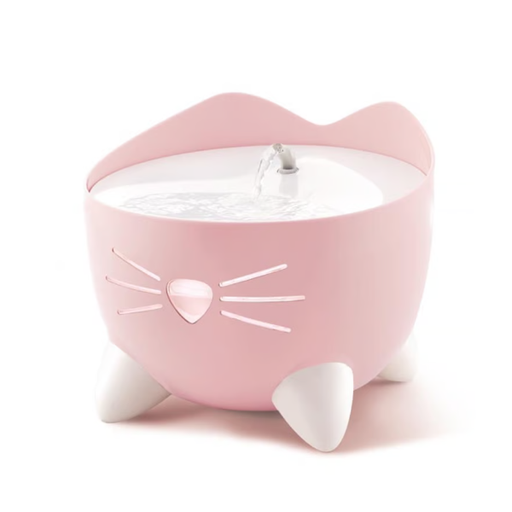 Catit Pixi Fuente De Agua